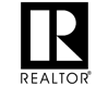 Realtor association logo