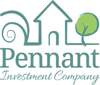 Pennant Investment Company Logo