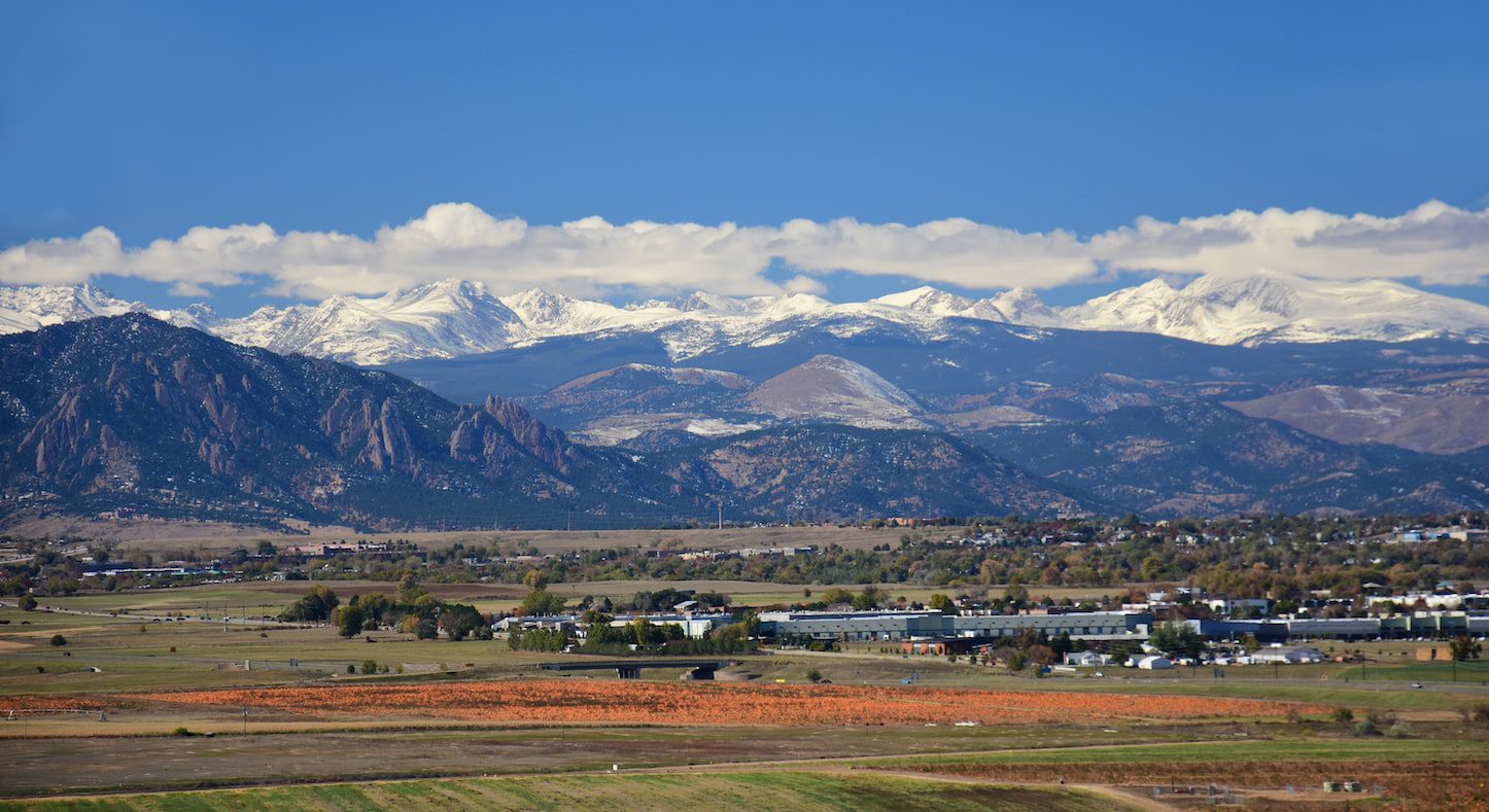 Broomfield PM banner image