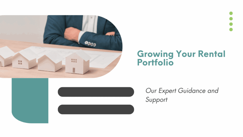 Growing Your Rental Portfolio in Boulder County: Our Expert Guidance and Support - Article Banner