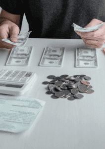 Maximize Rental Income