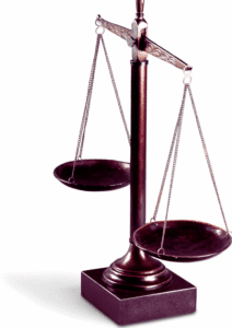 Local Laws