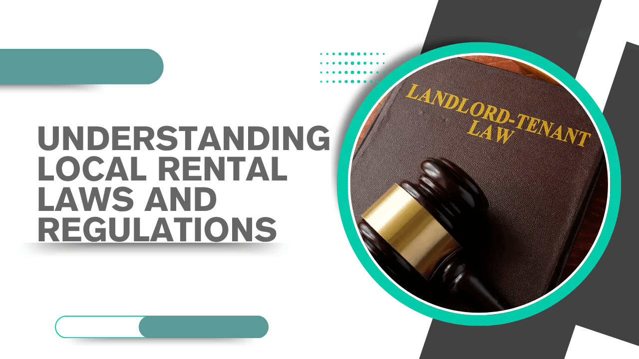 Staying Ahead of the Curve: Understanding Local Rental Laws and Regulations in Colorado