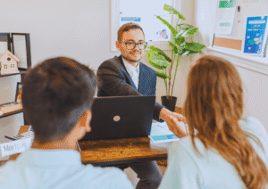 Tenant Retention