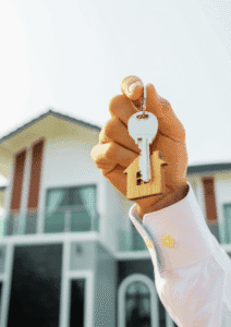 Rental Owners