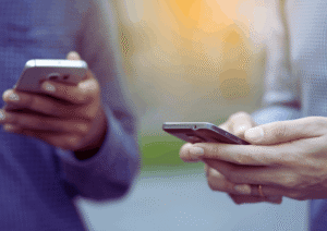 Reach Out to Property Manager