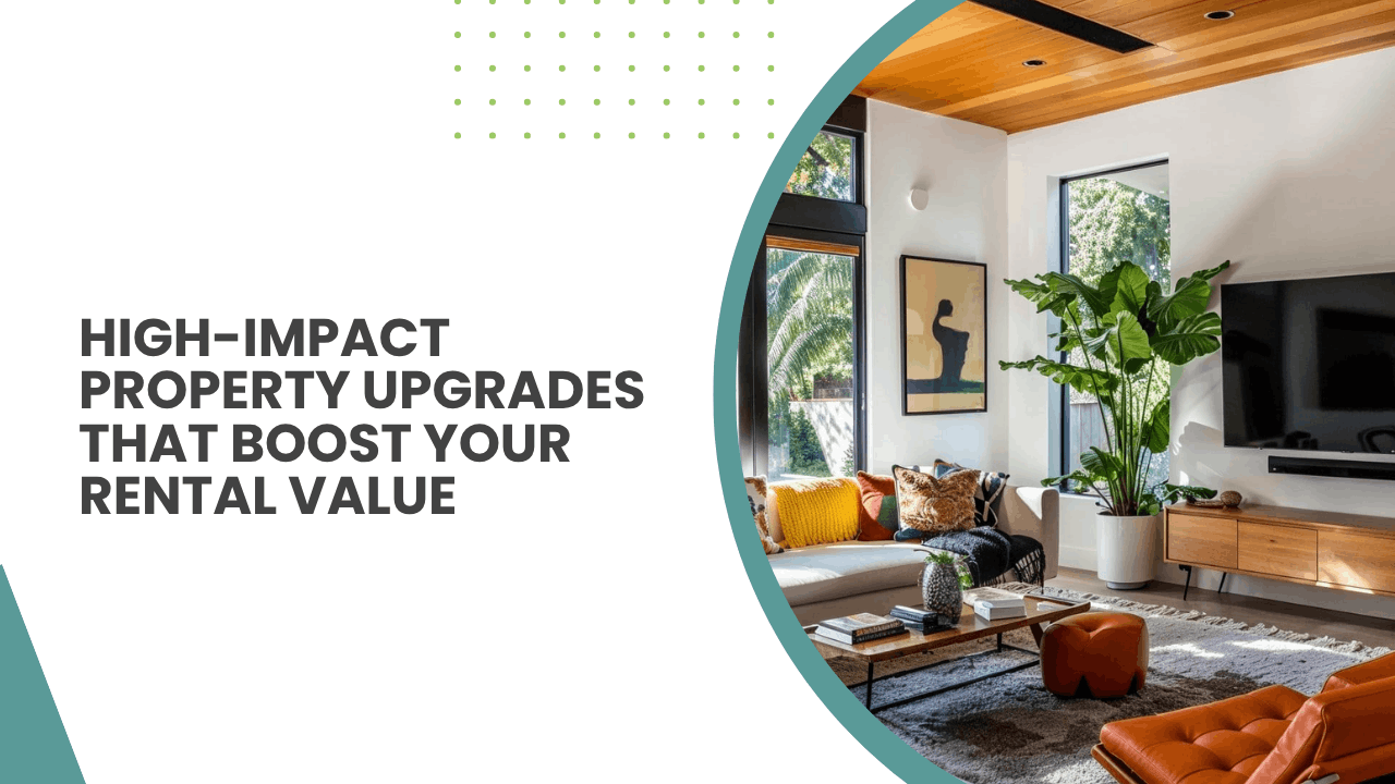 High-Impact Property Upgrades That Boost Your Boulder Rental Value (and Attract Premium Tenants)